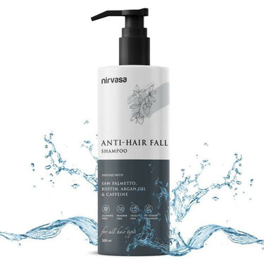 https://cdn.shopify.com/s/files/1/1857/6931/products/CgPZgLECOb.jpg?v=1701176560